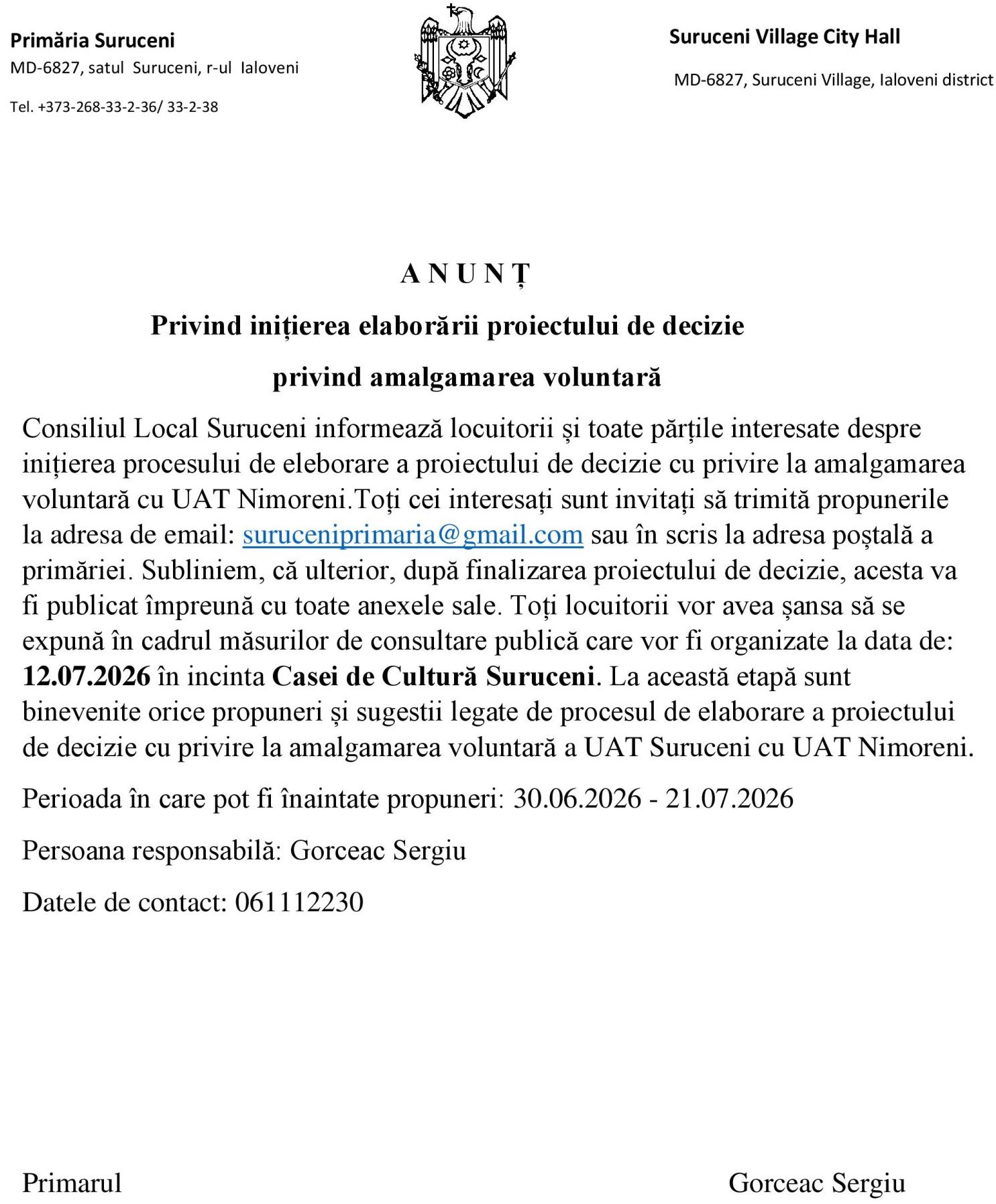 Anunt de inițiere.docx 23
